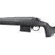 Rifle Bergara Premier HMR Pro