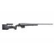 Rifle Bergara Premier HMR Pro