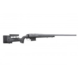 Rifle Bergara Premier HMR Pro