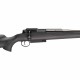 Rifle Mauser M25 Extreme