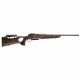 Rifle Mauser M25 Max
