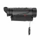 Monocular térmico Nocpix Lumi P13