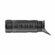 Monocular térmico Nocpix Lumi P13