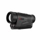 Monocular térmico Nocpix Lumi P13