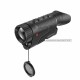Monocular térmico Nocpix Lumi P13