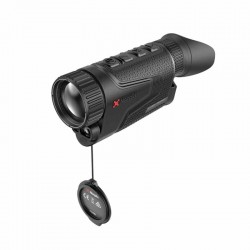 Monocular térmico Nocpix LUMI LRF LH35R