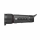 Monocular térmico Nocpix VISTA VS50R