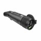 Monocular térmico Nocpix VISTA VS50R