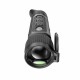 Monocular térmico Nocpix VISTA VS50R