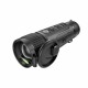 Monocular térmico Nocpix VISTA VS50R