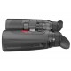 Binocular térmico Nocpix Quest H50R
