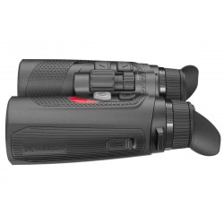 Binocular térmico Nocpix Quest H50R