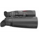 Binocular térmico Nocpix Quest H50R