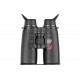 Binocular térmico Nocpix Quest H35R