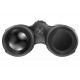 Binocular térmico Nocpix Quest H35R