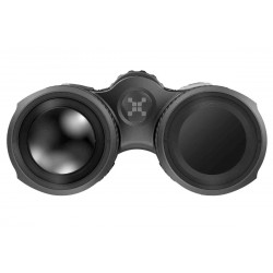 Binocular térmico Nocpix Quest H35R