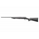 Rifle Browning X-Bolt 2 Alpen Procarbon ajustable
