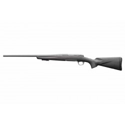 Rifle Browning X-Bolt 2 Alpen Procarbon ajustable