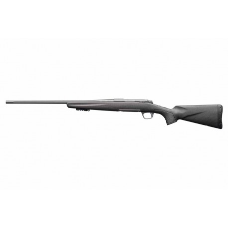Rifle Browning X-Bolt 2 Alpen Procarbon ajustable