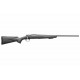 Rifle Browning X-Bolt 2 Alpen Procarbon ajustable