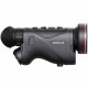 Monocular térmico Hikmicro con telémetro Condor CQ50L 2.0 
