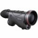 Monocular térmico Hikmicro con telémetro Condor CQ50L 2.0 
