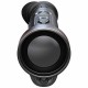 Monocular térmico Hikmicro con telémetro Condor CQ50L 2.0 