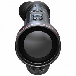 Monocular térmico Hikmicro con telémetro Condor CQ50L 2.0 