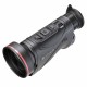 Monocular térmico Hikmicro con telémetro Condor CQ50L 2.0 