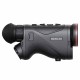 Monocular térmico Hikmicro con telémetro Condor CQ50L 2.0 