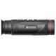 Monocular térmico Falcon FQ35 2.0 HIKMICRO
