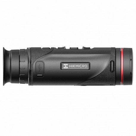 Monocular térmico Falcon FQ35 2.0 HIKMICRO