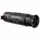 Monocular térmico Falcon FQ35 2.0 HIKMICRO