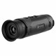 Monocular térmico Falcon FQ35 2.0 HIKMICRO