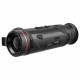 Monocular térmico Falcon FQ35 2.0 HIKMICRO