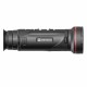 Monocular térmico Falcon FQ50 2.0 HIKMICRO