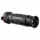 Monocular térmico Falcon FQ50 2.0 HIKMICRO