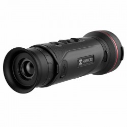 Monocular térmico Falcon FQ50 2.0 HIKMICRO