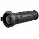 Monocular térmico Falcon FQ50 2.0 HIKMICRO
