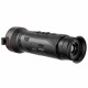 Monocular térmico con telémetro Falcon FQ50L 2.0 HIKMICRO