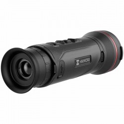 Monocular térmico con telémetro Falcon FQ50L 2.0 HIKMICRO