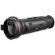 Monocular térmico con telémetro Falcon FQ50L 2.0 HIKMICRO