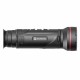 Monocular térmico con telémetro Falcon FQ50L 2.0 HIKMICRO