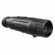 Monocular térmico LYNX Pro LH35 2.0 HIKMICRO