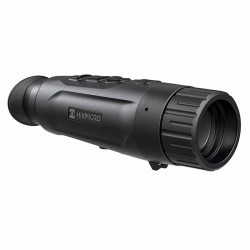 Monocular térmico LYNX Pro LH35 2.0 HIKMICRO