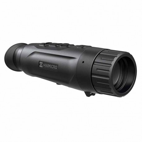 Monocular térmico LYNX Pro LH35 2.0 HIKMICRO