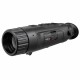 Monocular térmico LYNX Pro LH35 2.0 HIKMICRO
