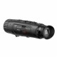 Monocular térmico LYNX Pro LH35 2.0 HIKMICRO