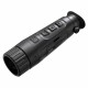 Monocular térmico Falcon FQ35 2.0 HIKMICRO