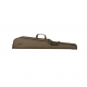 Funda esencial para rifle Blaser